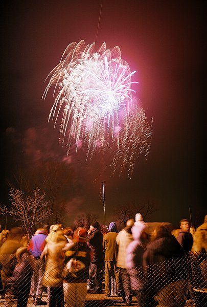 Copyright � 2003 by Steven L. Van Dyke