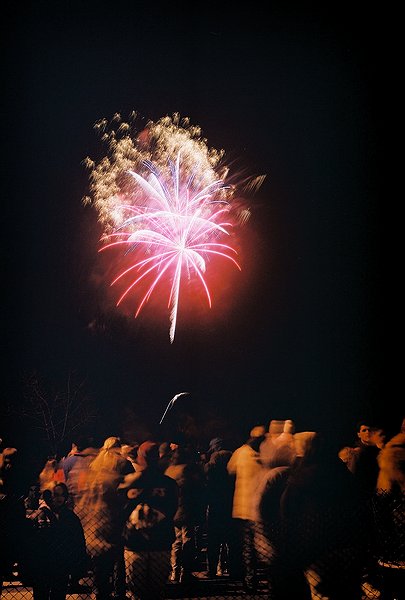 Copyright � 2003 by Steven L. Van Dyke