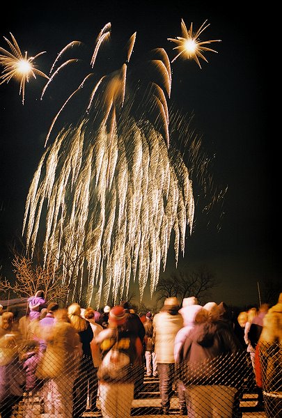 Copyright � 2003 by Steven L. Van Dyke