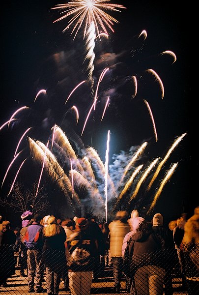 Copyright � 2003 by Steven L. Van Dyke