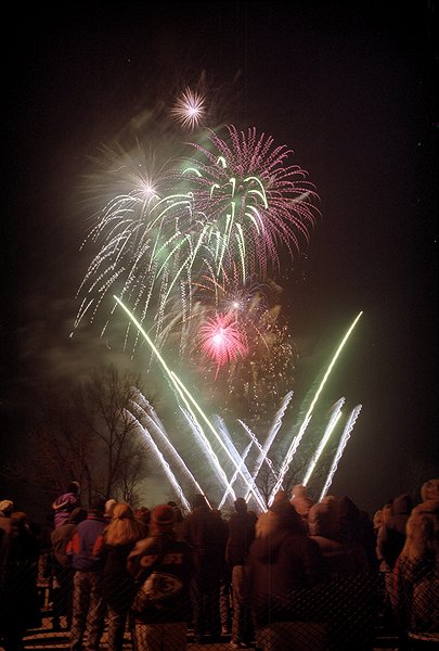 Copyright � 2003 by Steven L. Van Dyke