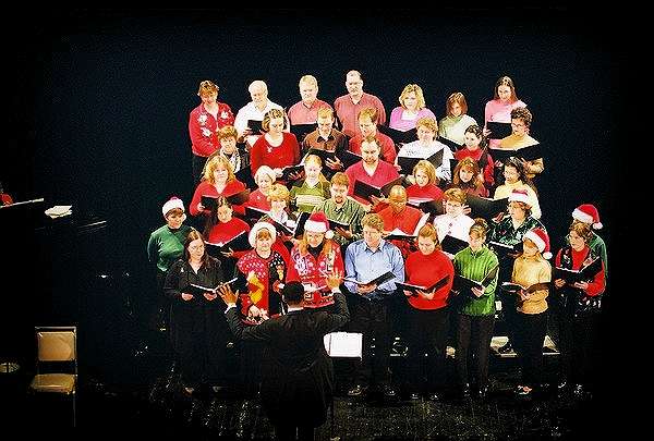 Copyright � 2002 by Steven L. Van Dyke