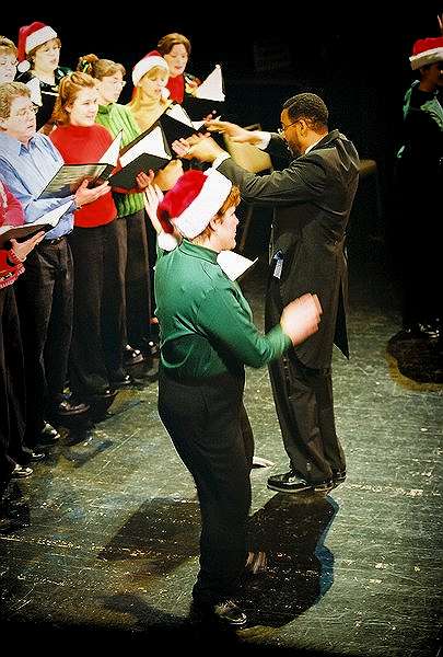 Copyright � 2002 by Steven L. Van Dyke