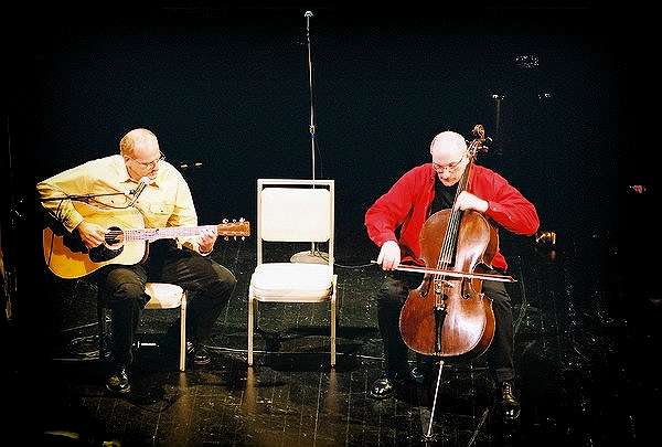 Copyright � 2002 by Steven L. Van Dyke