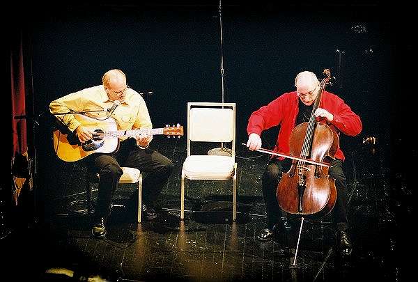 Copyright � 2002 by Steven L. Van Dyke