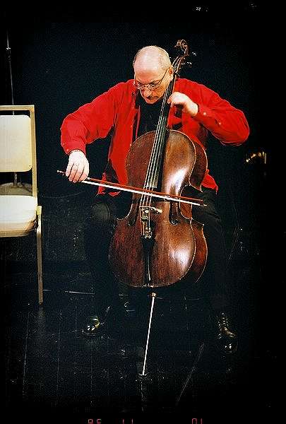 Copyright � 2002 by Steven L. Van Dyke