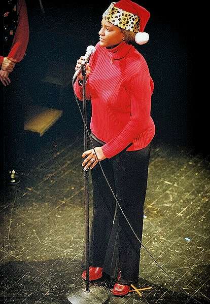 Copyright � 2002 by Steven L. Van Dyke