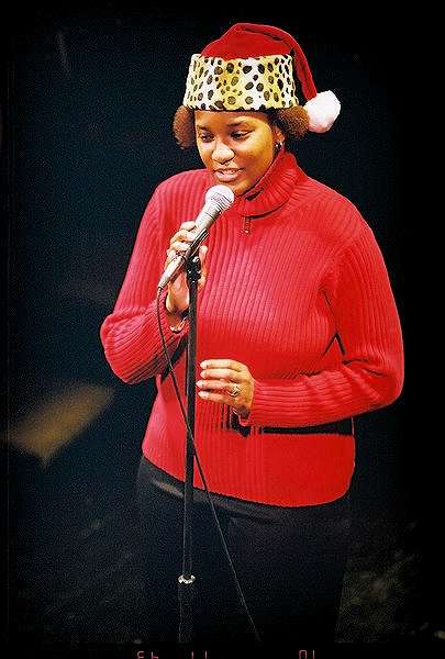 Copyright � 2002 by Steven L. Van Dyke