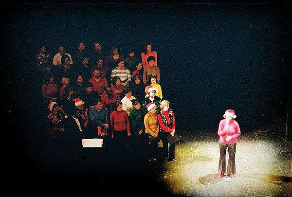 Copyright � 2002 by Steven L. Van Dyke