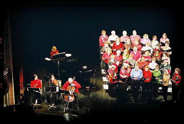 Copyright � 2002 by Steven L. Van Dyke