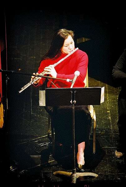 Copyright � 2002 by Steven L. Van Dyke