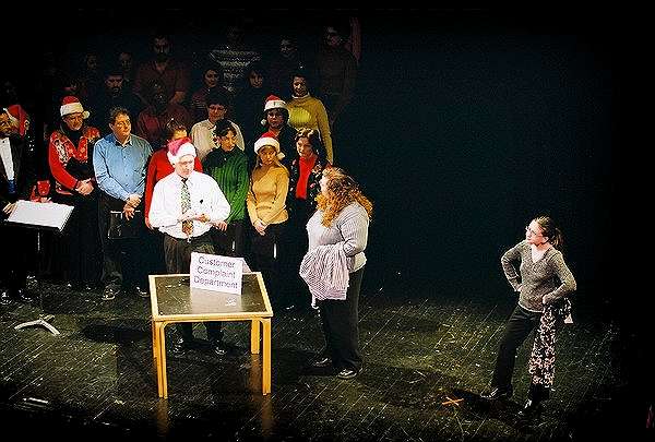 Copyright � 2002 by Steven L. Van Dyke