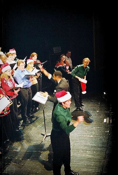 Copyright � 2002 by Steven L. Van Dyke