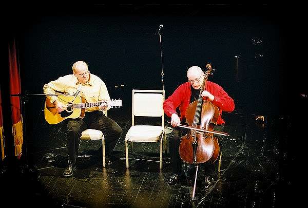 Copyright � 2002 by Steven L. Van Dyke
