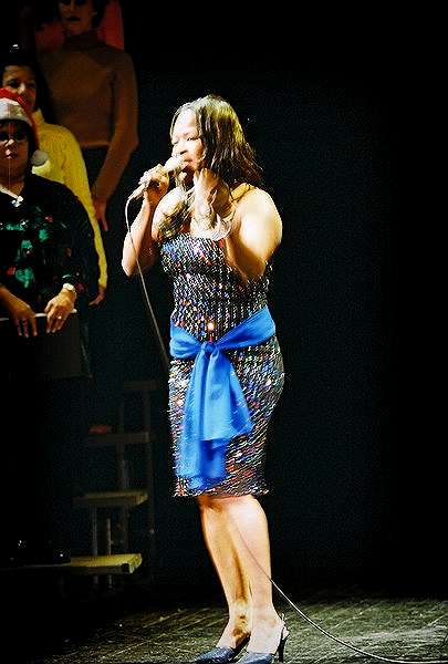 Copyright � 2002 by Steven L. Van Dyke