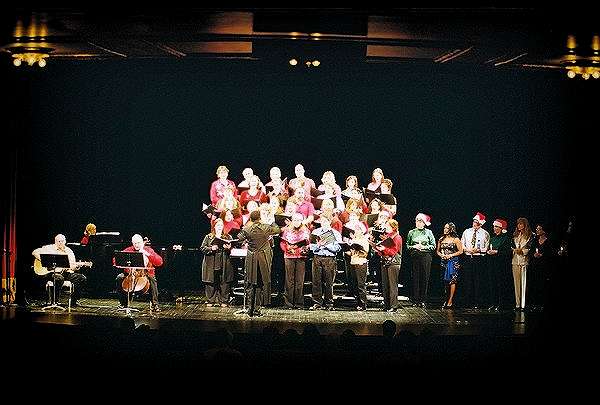 Copyright � 2002 by Steven L. Van Dyke