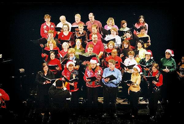 Copyright � 2002 by Steven L. Van Dyke