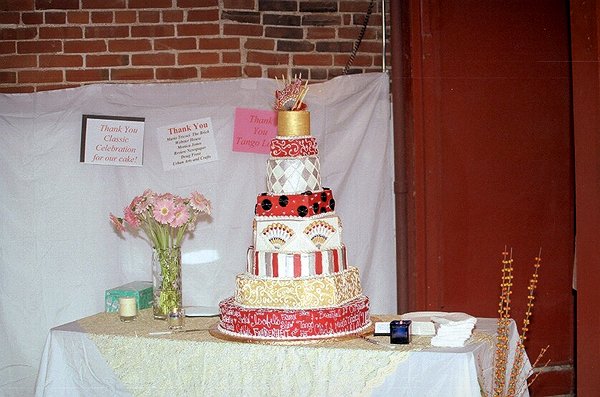 Copyright � 2002 by Steven L. Van Dyke