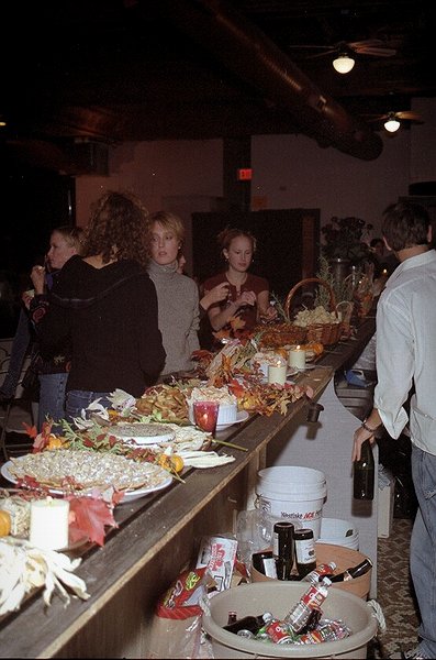 Copyright � 2002 by Steven L. Van Dyke