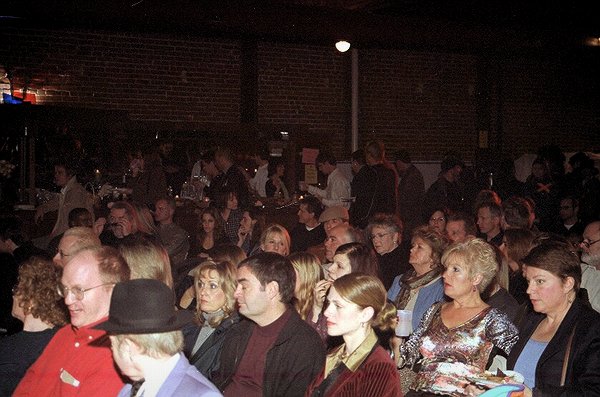 Copyright � 2002 by Steven L. Van Dyke