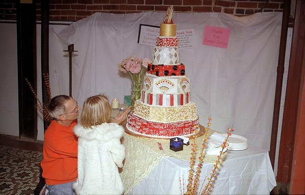 Copyright � 2002 by Steven L. Van Dyke