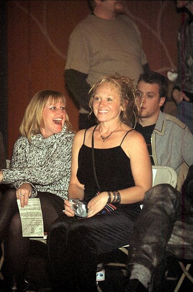 Copyright � 2002 by Steven L. Van Dyke