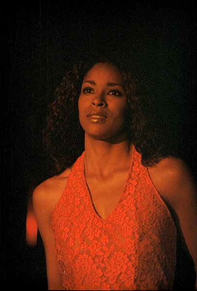 Copyright � 2002 by Steven L. Van Dyke