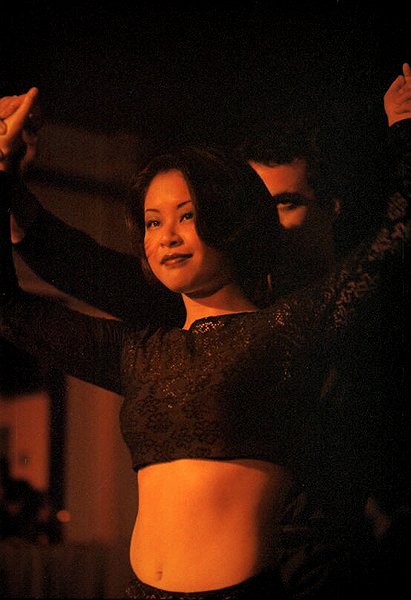 Copyright � 2002 by Steven L. Van Dyke