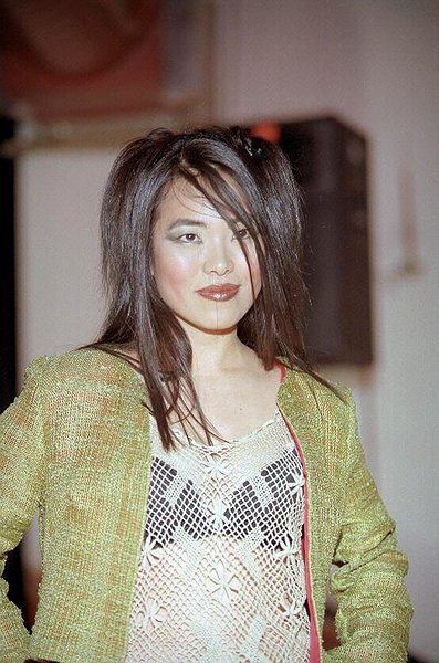 Copyright � 2002 by Steven L. Van Dyke