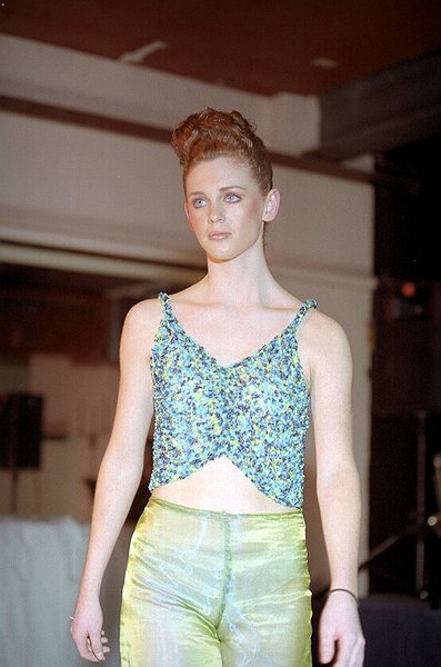 Copyright � 2002 by Steven L. Van Dyke