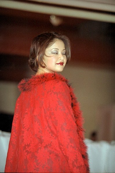 Copyright � 2002 by Steven L. Van Dyke