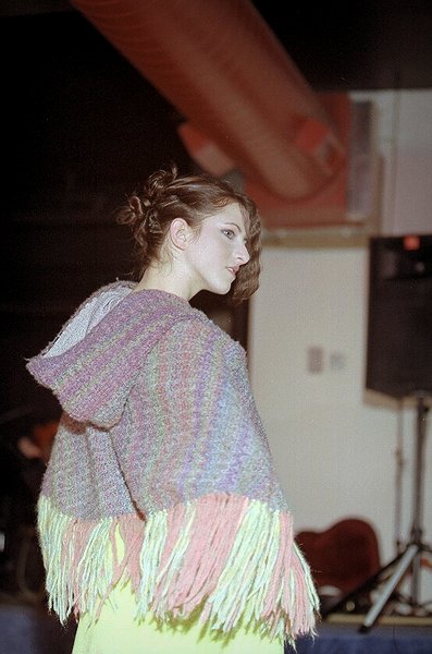 Copyright � 2002 by Steven L. Van Dyke