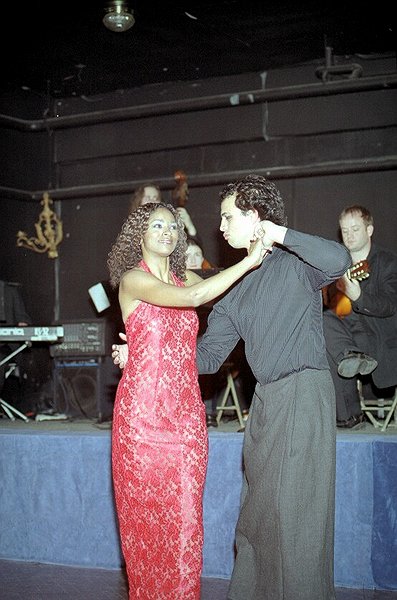 Copyright � 2002 by Steven L. Van Dyke