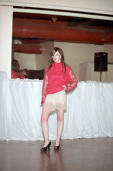 Copyright � 2002 by Steven L. Van Dyke