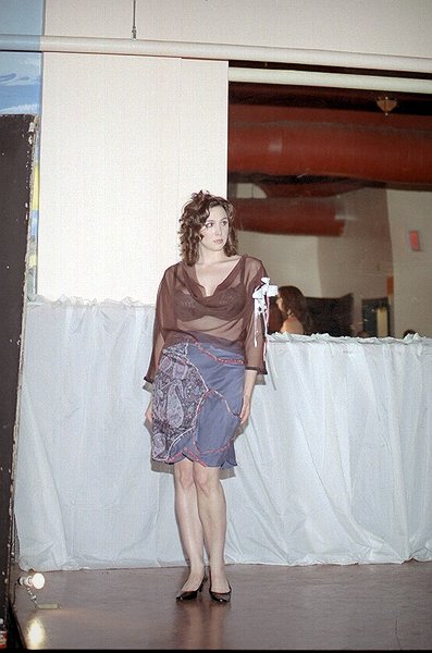 Copyright � 2002 by Steven L. Van Dyke