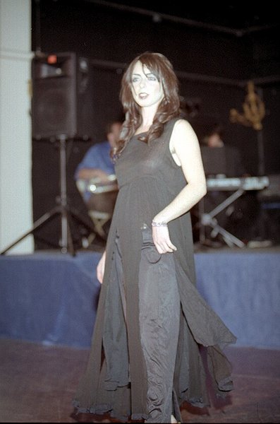 Copyright � 2002 by Steven L. Van Dyke