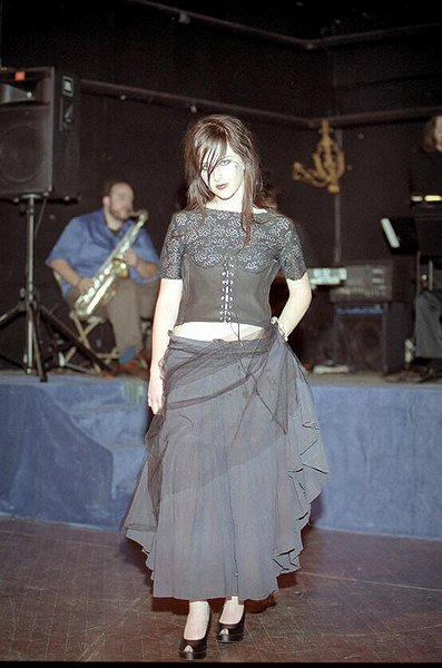 Copyright � 2002 by Steven L. Van Dyke