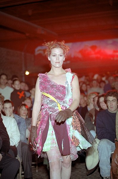 Copyright � 2002 by Steven L. Van Dyke