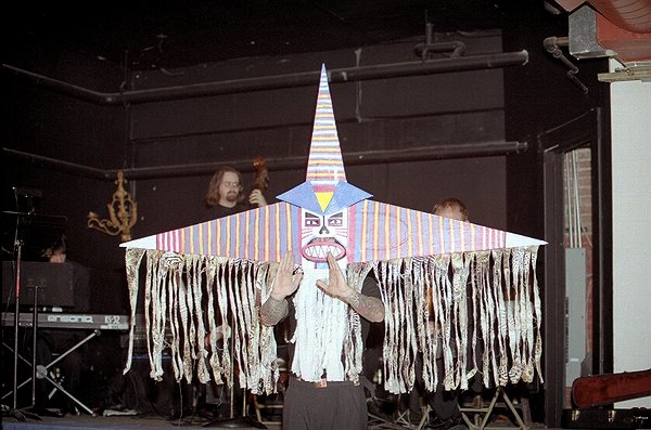 Copyright � 2002 by Steven L. Van Dyke