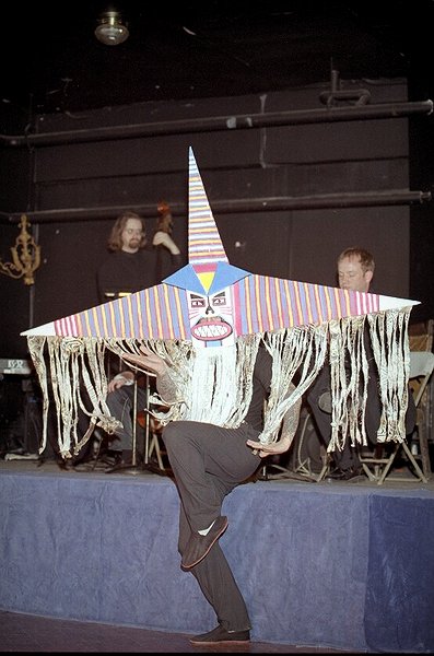 Copyright � 2002 by Steven L. Van Dyke