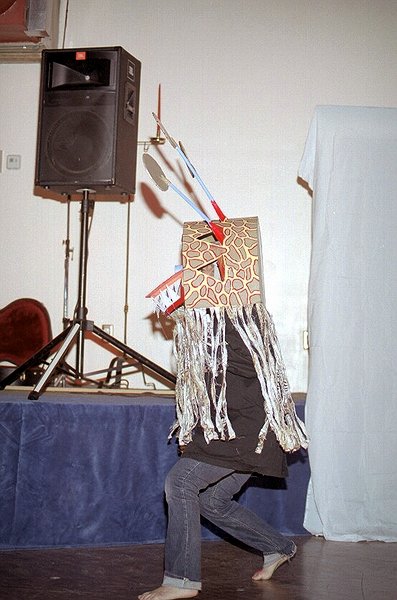 Copyright � 2002 by Steven L. Van Dyke