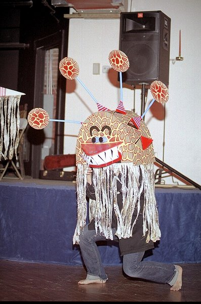 Copyright � 2002 by Steven L. Van Dyke