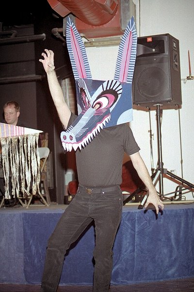 Copyright � 2002 by Steven L. Van Dyke