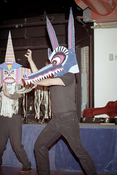 Copyright � 2002 by Steven L. Van Dyke