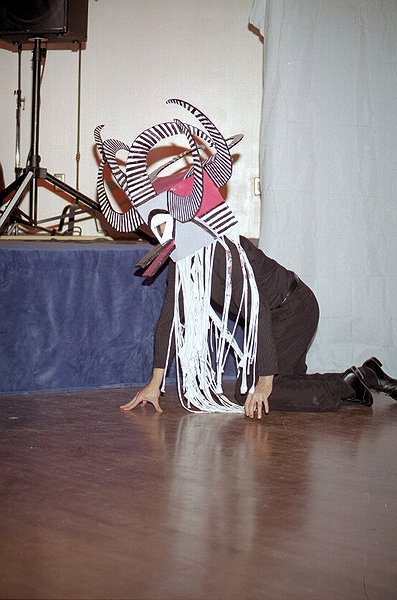 Copyright � 2002 by Steven L. Van Dyke