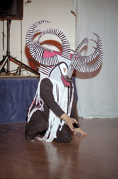 Copyright � 2002 by Steven L. Van Dyke