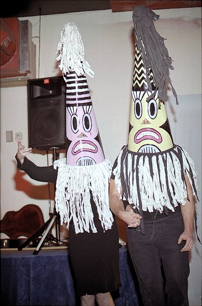 Copyright � 2002 by Steven L. Van Dyke