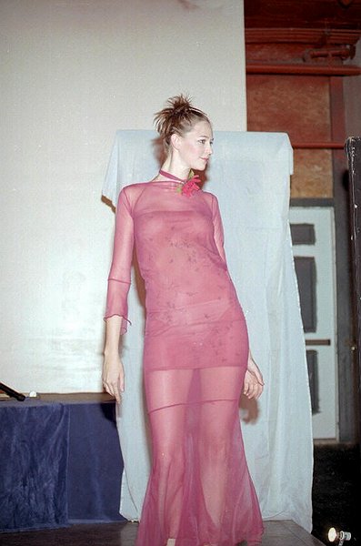 Copyright � 2002 by Steven L. Van Dyke