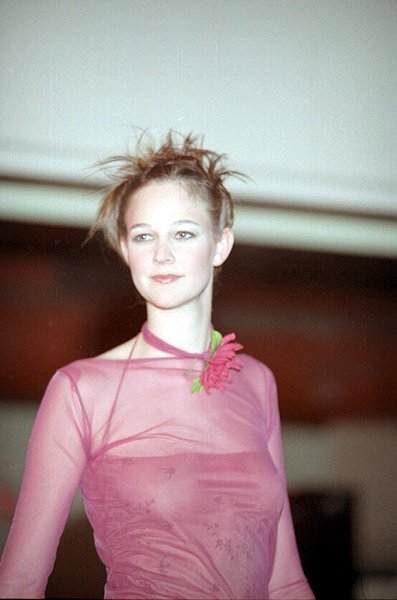 Copyright � 2002 by Steven L. Van Dyke