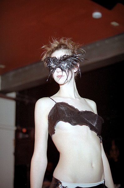 Copyright � 2002 by Steven L. Van Dyke